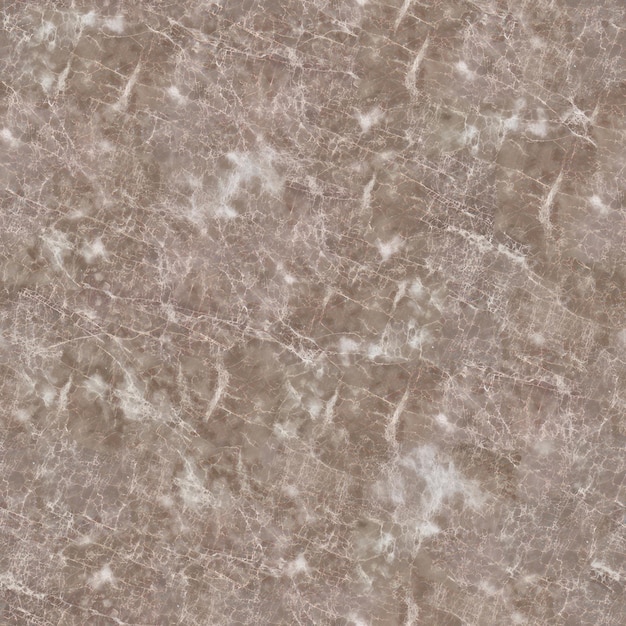 A texture of a marble with a rough texture.