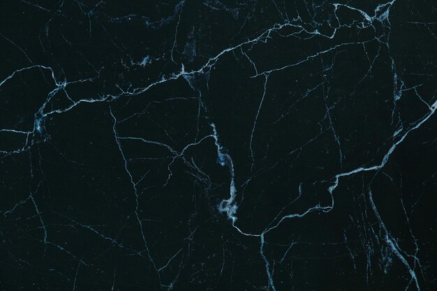 Photo texture of marble