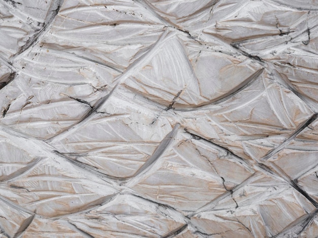 texture of marble