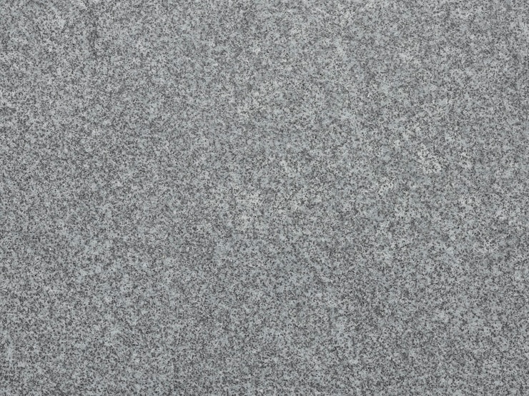 Photo texture of marble