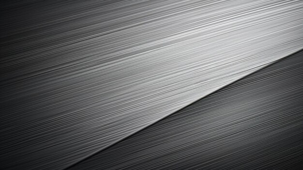 Photo texture of metal steel with scratches in highly resolution