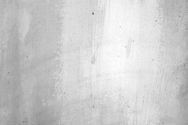 Texture, metal, wall background. Metal texture with scratches and cracks