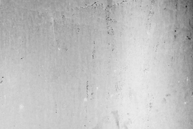 Texture, metal, wall background. Metal texture with scratches and cracks