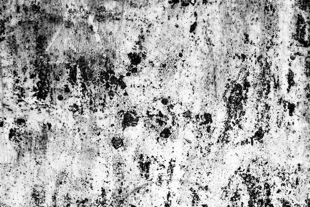 Texture, metal, wall background. Metal texture with scratches and cracks