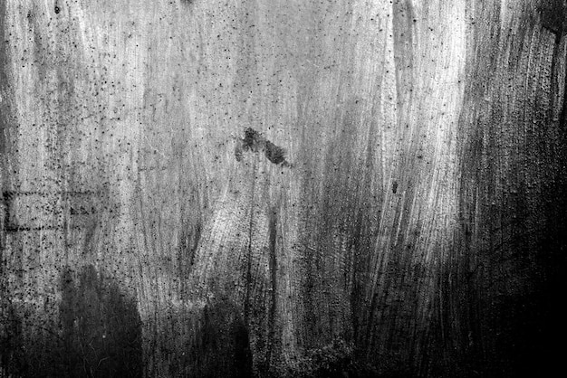 Texture, metal, wall background. metal texture with scratches and cracks