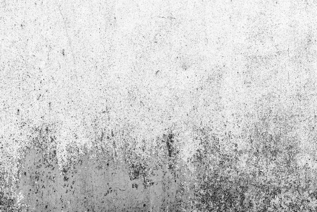 Texture, metal, wall, it can be used as a background. Metal texture with scratches and cracks