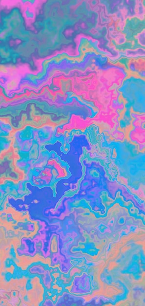 texture motif texture pattern marble motif camouflage abstract motif ceramics