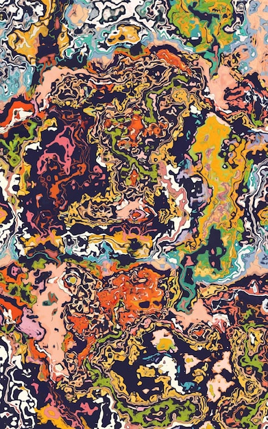 texture motif texture pattern marble motif camouflage abstract motif ceramics