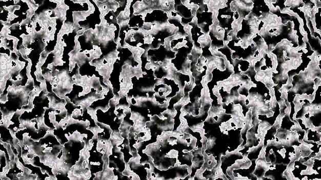 テクスチャ モチーフ テクスチャ パターン 大理石のモチーフ 迷彩 抽象的なモチーフ セラミックス