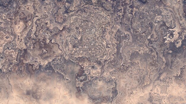 Photo texture motif texture pattern marble motif camouflage abstract motif ceramics