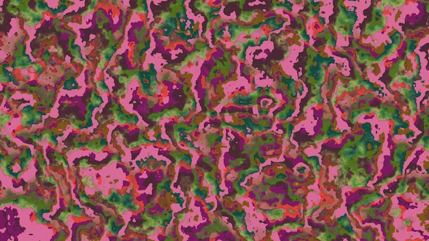Photo texture motif texture pattern marble motif camouflage abstract motif ceramics