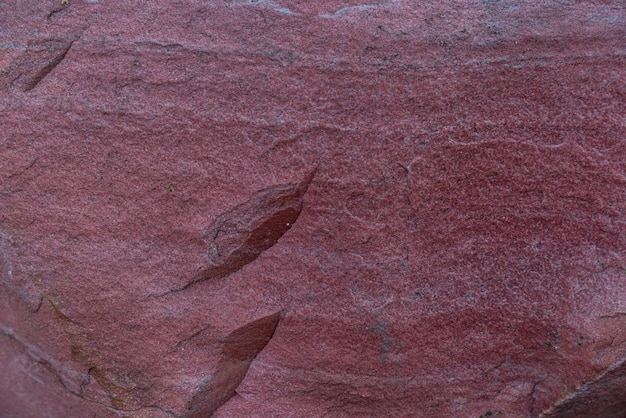 Texture of natural rock granite magmatic structure with quartz