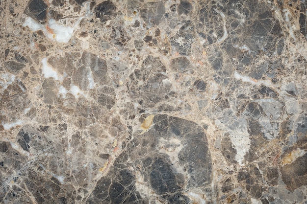 Texture of Natural stone for background