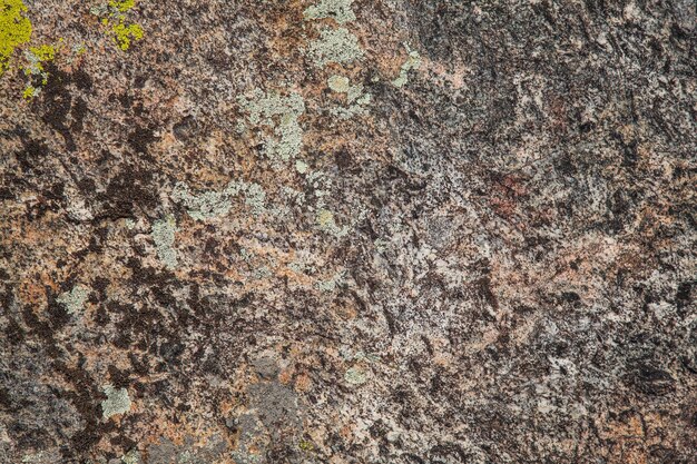 Texture of natural stone, rough background