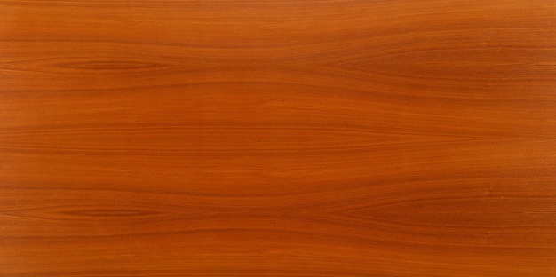 the texture of natural veneer for the manufacture of furniture