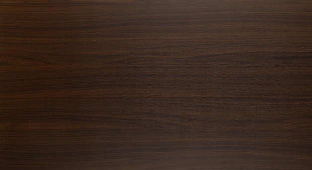 the texture of natural veneer for the manufacture of furniture