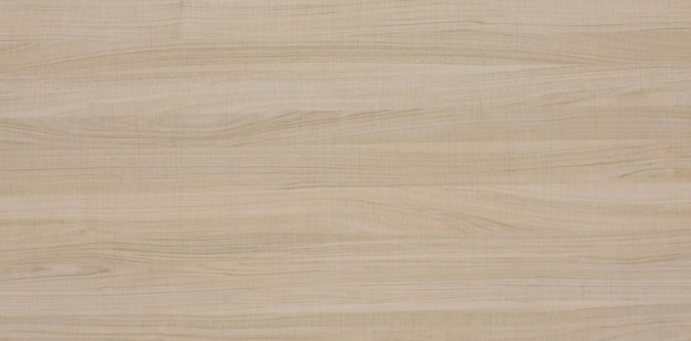 the texture of natural veneer for the manufacture of furniture