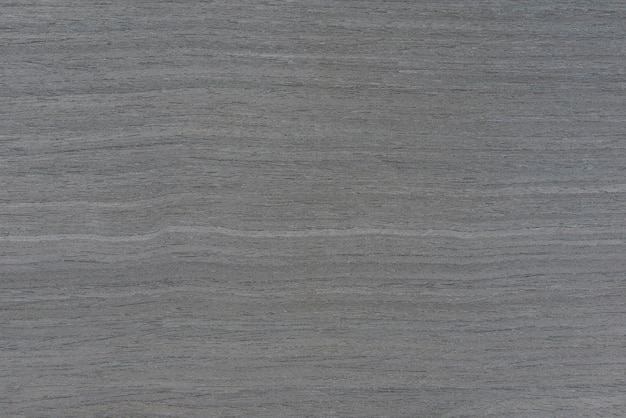 Texture of oak texture of natural solid wood white silver oak plank bleached wood for furniture floo