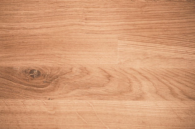 Photo texture of oak wooden surface