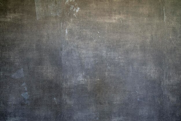 写真 灰色の石のコンクリートのテクスチャ暗い背景テクスチャ クローズ アップ テクスチャ壁自然