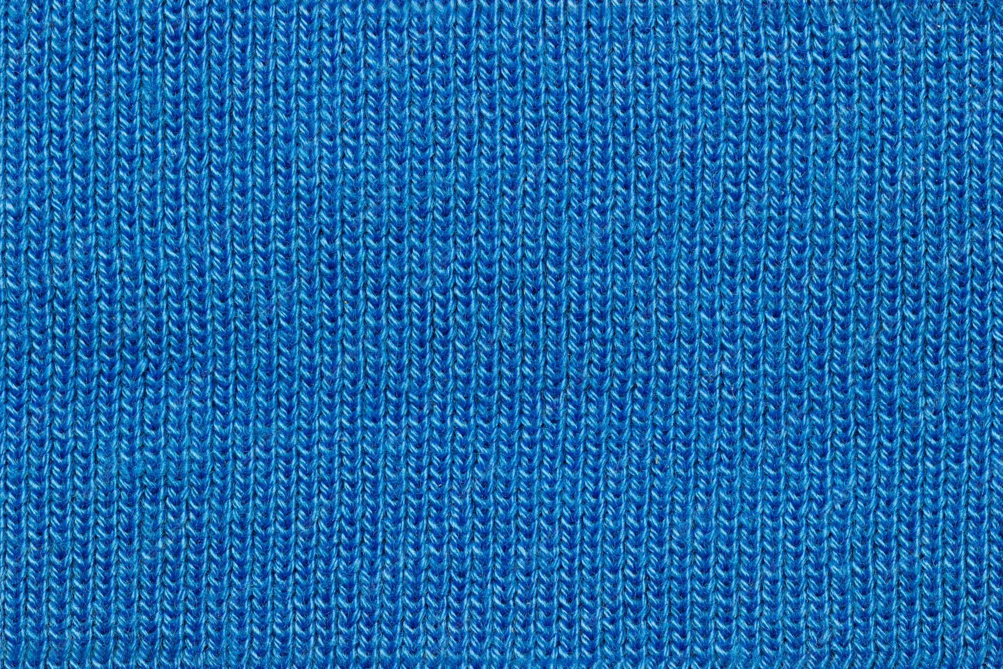 Neutex ткани