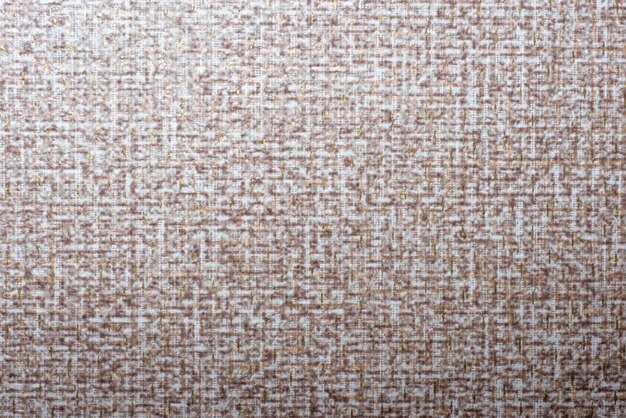 Фото Текстура коричневой клетчатой мозаичной стены обоев