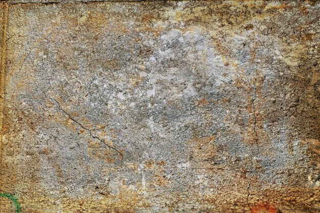 Фото Текстура старой бетонной стены