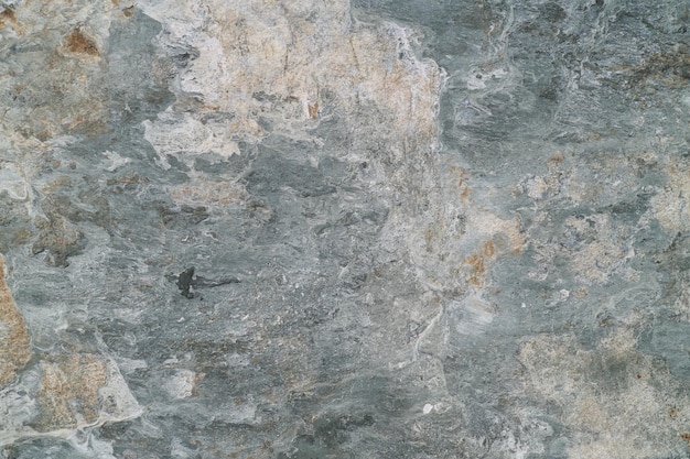 Фото Текстура поверхности каменного камня грубая текстура каменного материала текстура гранжевого камня