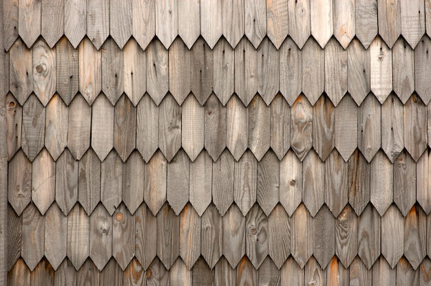 Texture of old boards for your background.