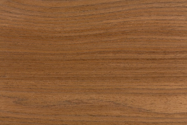 Foto texture di vecchio legno di quercia marrone sfondo naturale