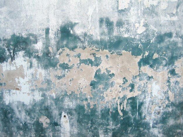 Texture of old cement wall background