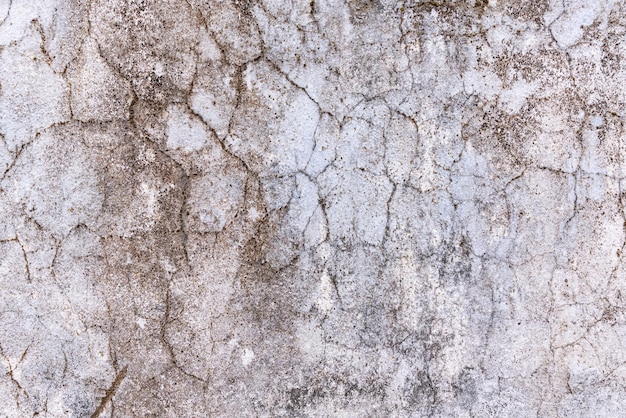 Texture of old concrete wall for background stone texture