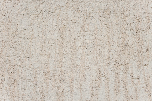 Texture of old concrete wall for background.