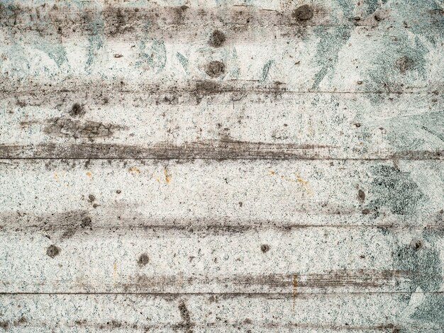 Текстура старой бетонной стены