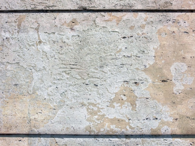 Texture of old concrete wall