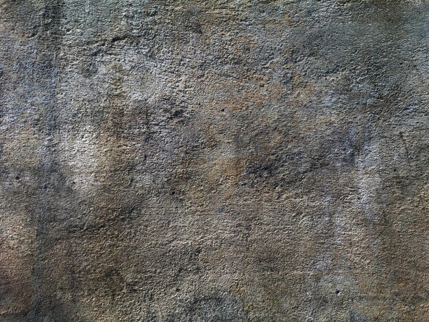 Texture of old concrete wall