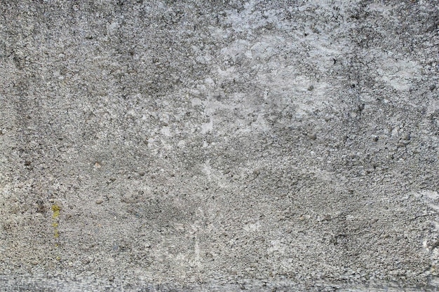 Texture of old concrete wall