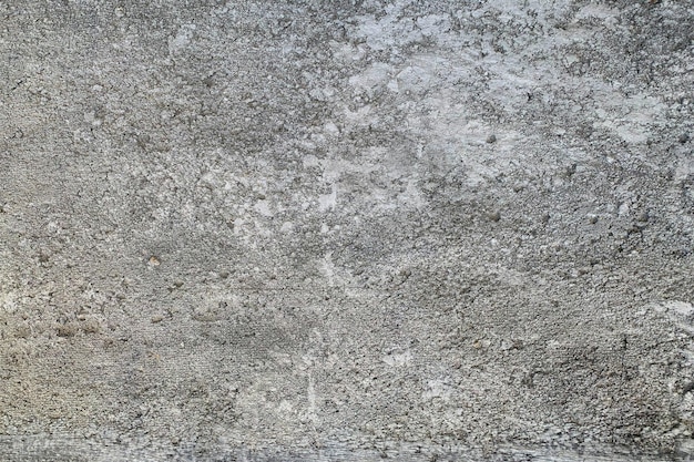 Texture of old concrete wall