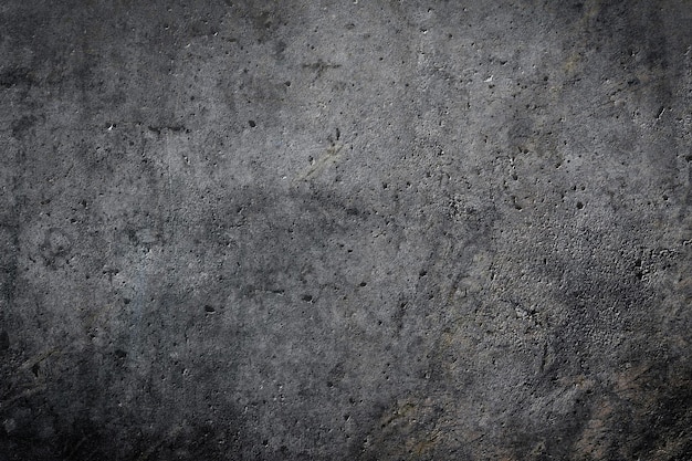 Texture of old concrete wall