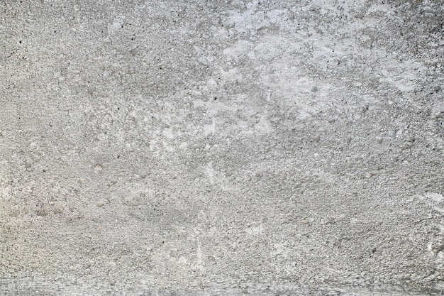 Texture of old concrete wall