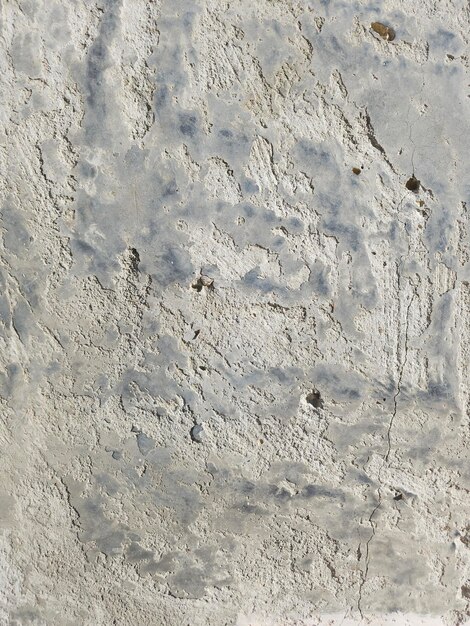 Photo texture of old concrete