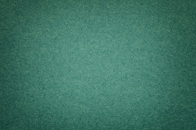 dark green paper texture