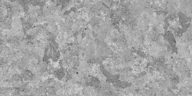 Photo texture of old dirty concrete wall for background