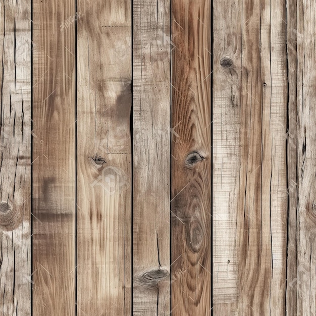 Texture of old dirty wood plank