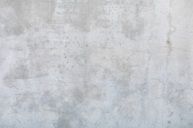 Foto texture del vecchio muro di cemento grigio per lo sfondo muro di cemento astratto grigio per lo sfondo