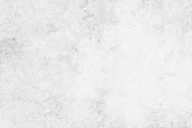 texture of old gray concrete wall vintage white background of natural cement or stone old texture material for your product or background