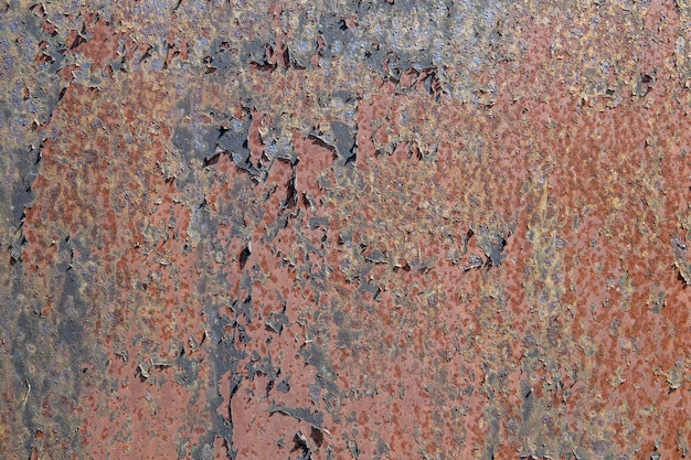 Texture of old plaster wall