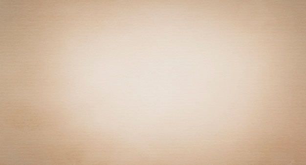 Texture of old vintage beige background