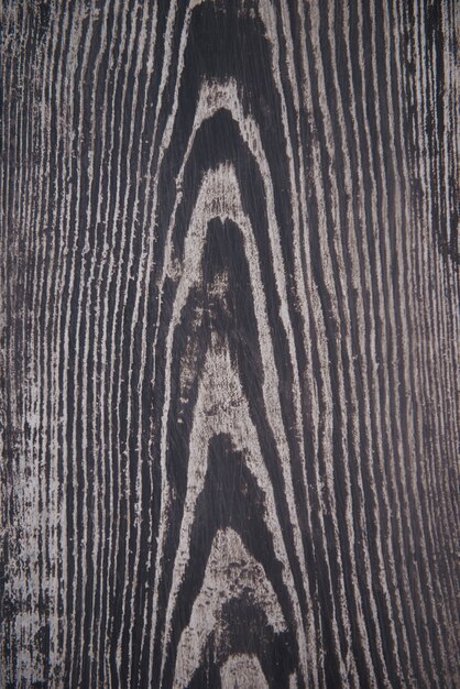 texture of old white painted wooden lining boards