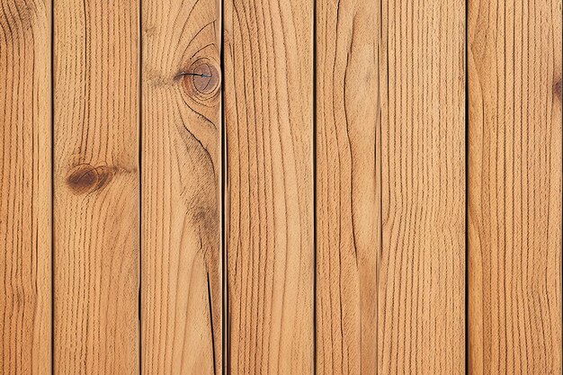 texture of old wood background